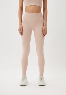 Леггинсы Nux Restore Legging