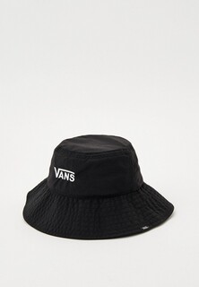 Панама Vans LEVEL UP II BUCKET