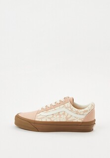Кеды Vans Old Skool 37
