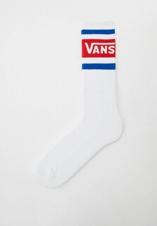 Носки Vans MN Fashion Crew Socks