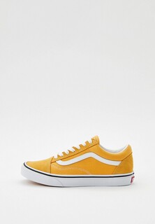 Кеды Vans Old Skool