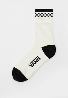 Носки Vans WM Fashion Crew Socks