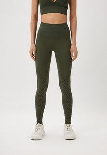 Леггинсы Nux Line Legging