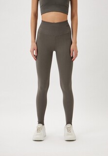 Леггинсы Nux Restore Legging