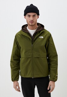 Ветровка The North Face M Tnf Easy Wind Fz Jacket