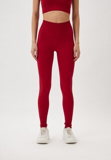 Леггинсы Nux Restore Legging