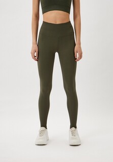 Леггинсы Nux Restore Legging