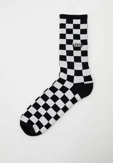 Носки Vans MN Fashion Crew Socks