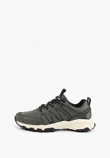 Кроссовки Strobbs 