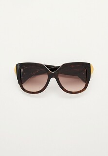 Очки солнцезащитные Gucci GG1407S 003