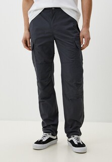 Брюки Dickies MILLERVILLE