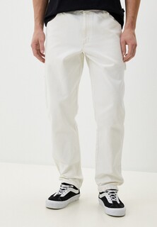 Брюки Dickies DUCK CANVAS