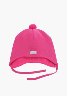 Шапка Lassie Noe