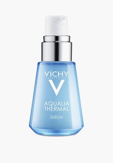 Сыворотка для лица Vichy увлажняющая