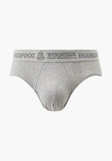 Трусы Великоросс 
