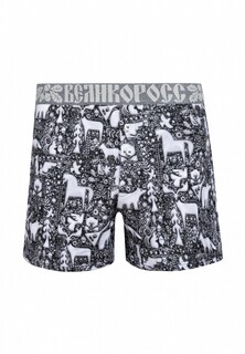 Трусы Великоросс 