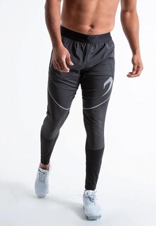 Брюки спортивные Boxraw Wilde Technical