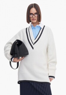 Пуловер Top Top ТОП ТОП 