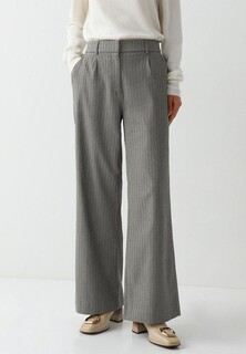 Брюки A la Tete 