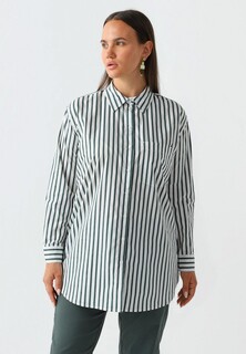 Рубашка Via Appia 