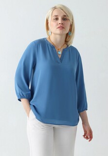 Блуза Via Appia 