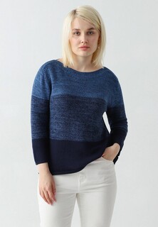 Джемпер Via Appia 