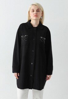 Жакет Via Appia 