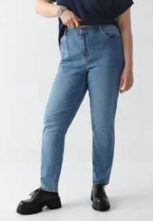 Джинсы Via Appia 