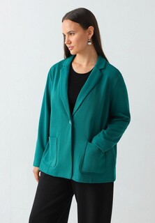 Жакет Via Appia 