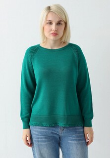 Джемпер Via Appia 