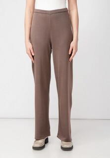 Брюки Vivawool 