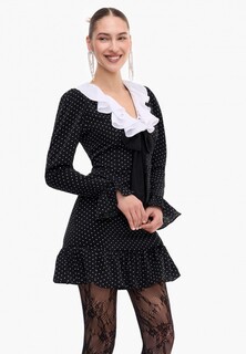 Платье Top Top ТОП ТОП TT.010.14787