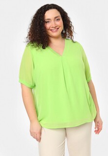 Блуза Via Appia 