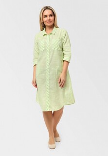 Платье Via Appia 