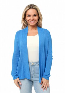 Кардиган Via Appia 