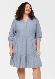 Платье Via Appia 