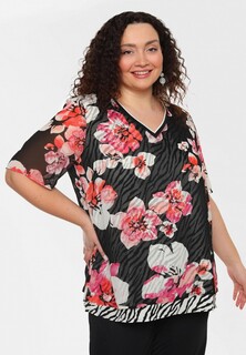 Блуза Via Appia 