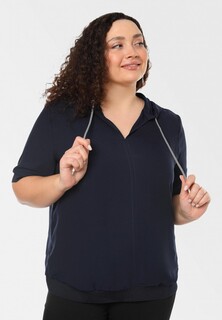 Блуза Via Appia 