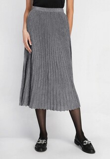 Юбка Vivawool 