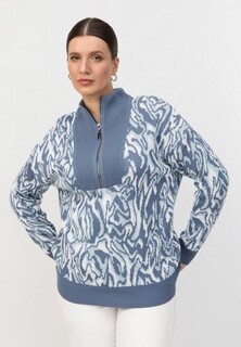 Джемпер Vivawool 