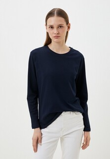 Лонгслив G.E.Y.I.M 