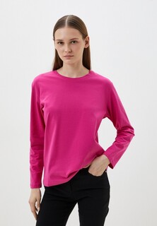 Лонгслив G.E.Y.I.M 