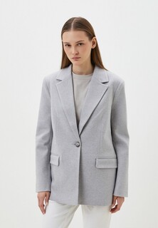 Жакет To Be One 