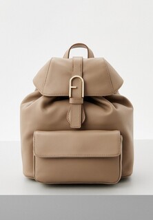 Рюкзак Furla FLOW S BACKPACK