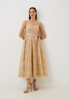 Платье Rich & Naked Isabella long dress