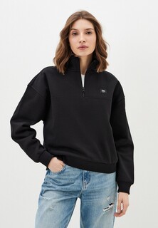 Олимпийка Vans 