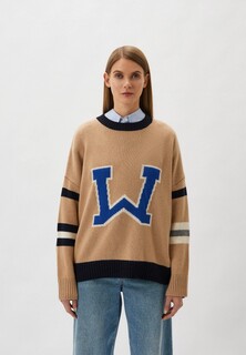 Джемпер Weekend Max Mara AEDO