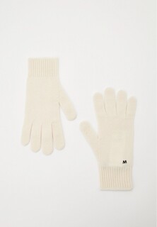 Перчатки Weekend Max Mara LEA