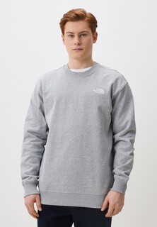 Свитшот The North Face M ESSENTIAL CREW