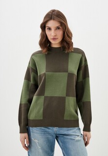 Джемпер Vans VORTEX SWEATER ABC